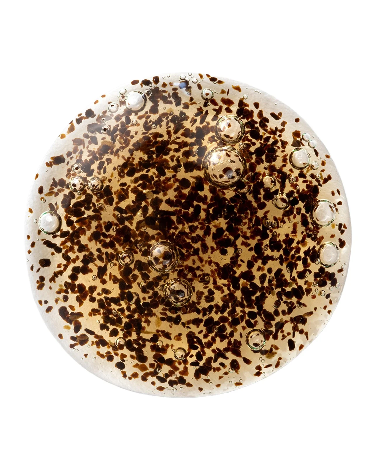 Mila Moursi Le Gommage Body Scrub, 5 oz.