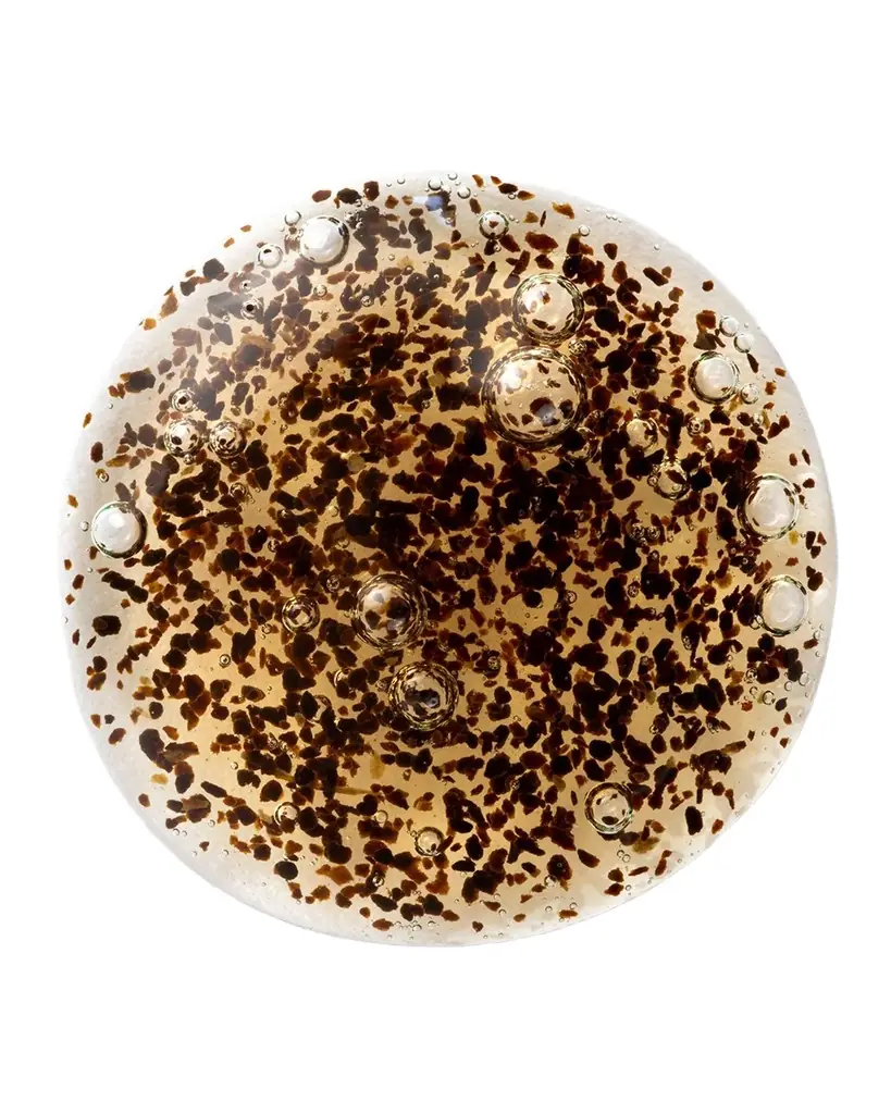Mila Moursi Le Gommage Body Scrub, 5 oz. | Image 1 Mila Moursi Le Gommage Body Scrub, 5 oz. | Image 1