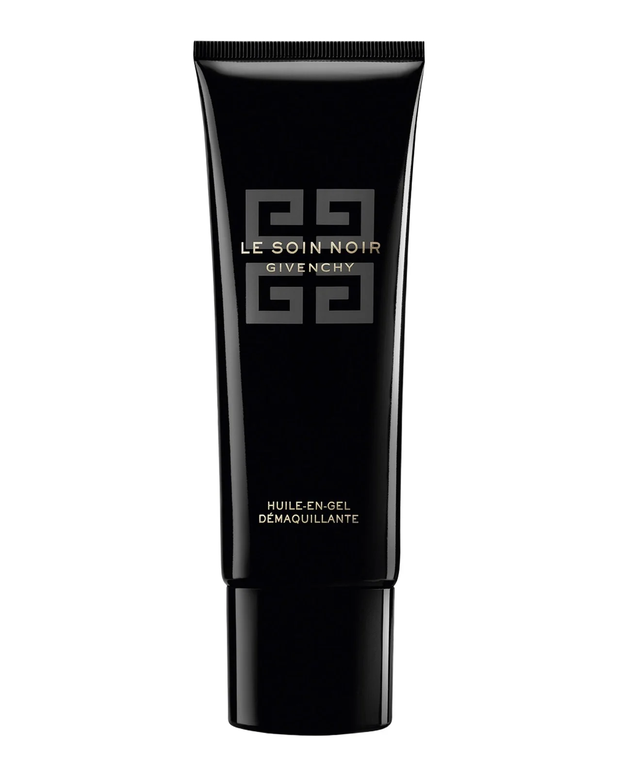 Givenchy Le Soin Noir Oil-in-Gel Cleanser, 4.2 oz.