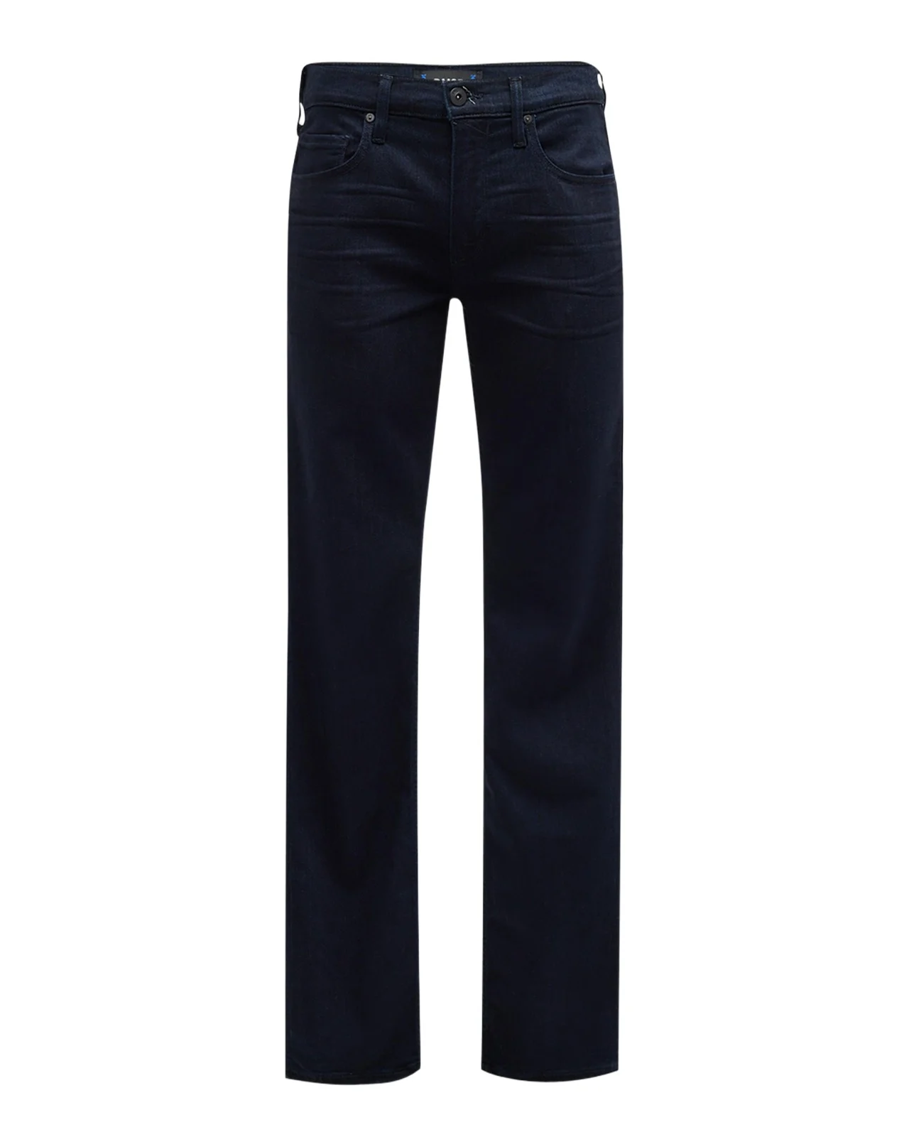 Men's Federal Slim-Straight Jeans Men's Federal Slim-Straight Jeans