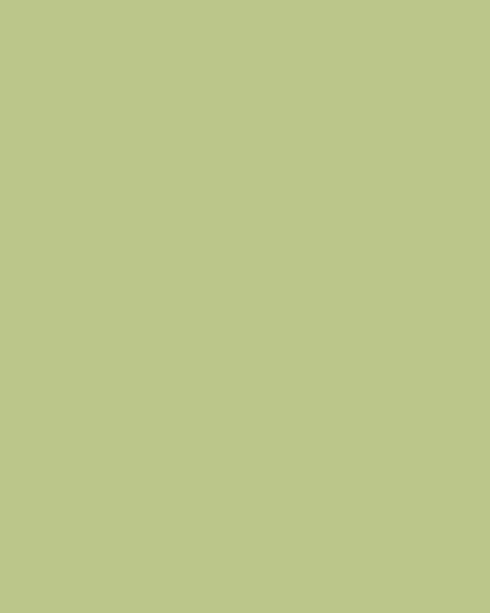 LES OTTOMANS Bamboo Salad Plate, Set of 4 | Thumbnail 3