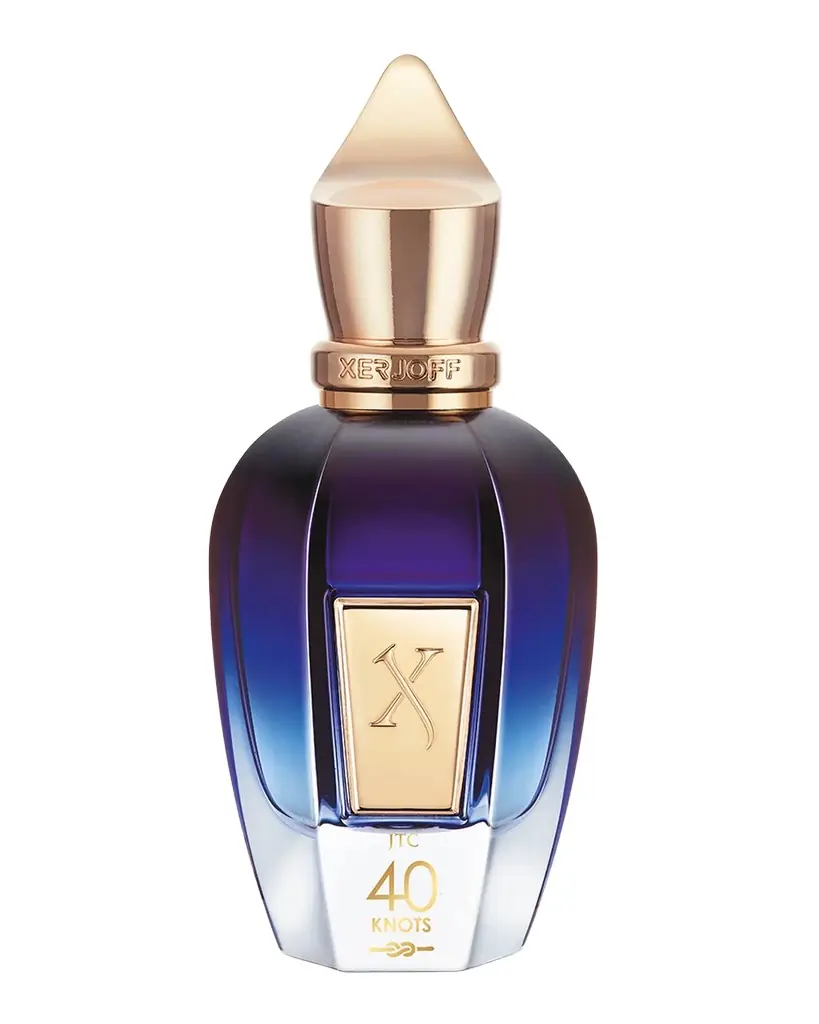 Xerjoff 40 Knots Eau de Parfum, 1.7 oz.