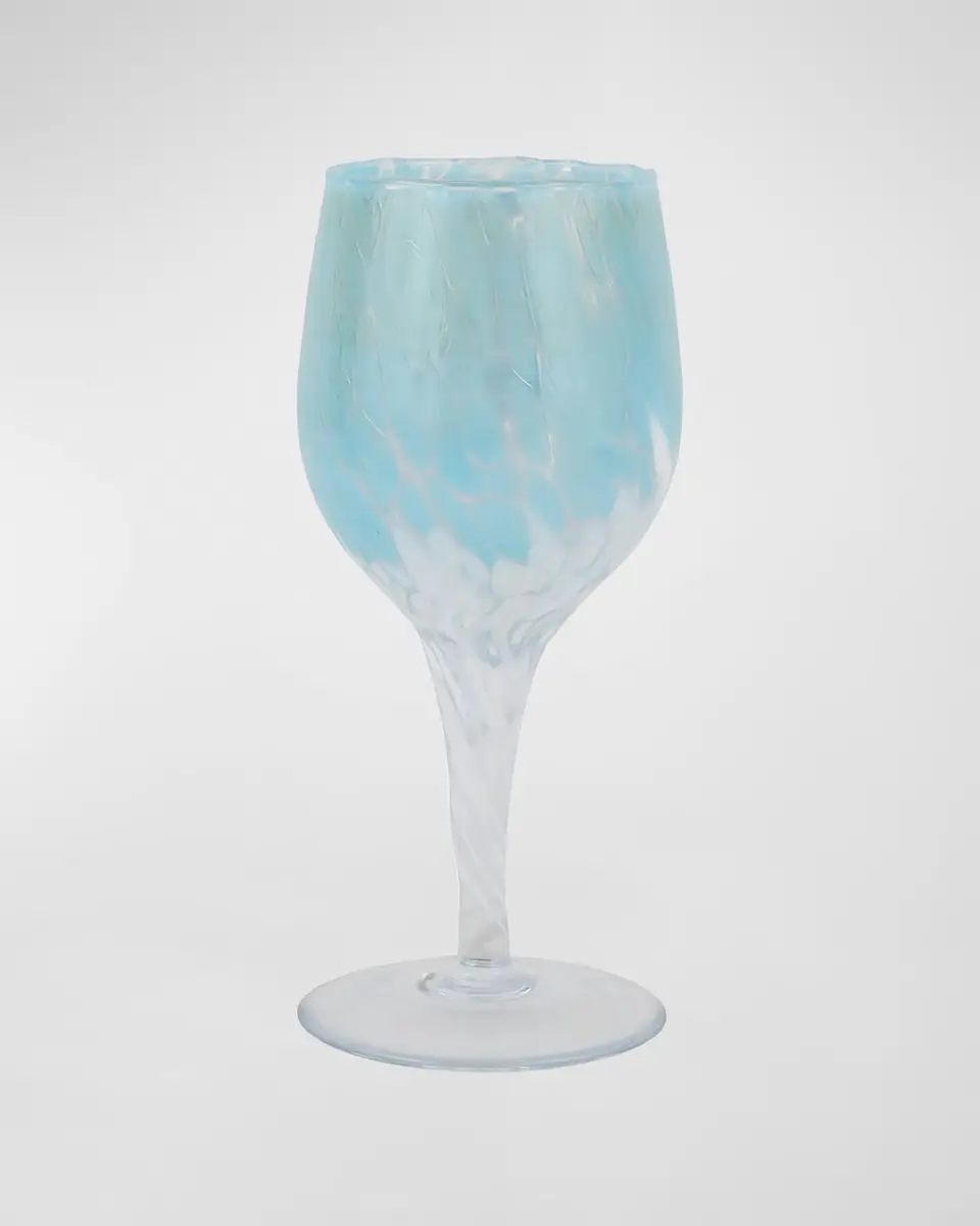 Vietri Nuvola Wine Glass | Thumbnail 2