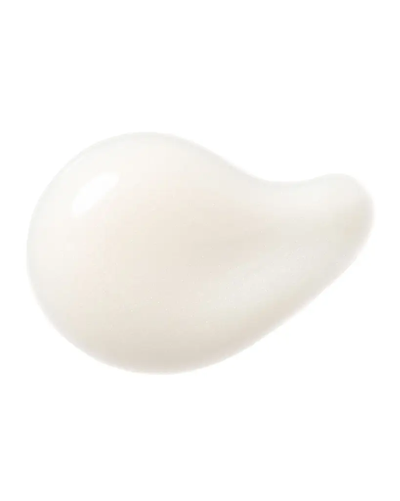 CLÉ DE PEAU BEAUTÉ Concentrated Brightening Serum, 1.3 oz. | Image 1 CLÉ DE PEAU BEAUTÉ Concentrated Brightening Serum, 1.3 oz. | Image 1