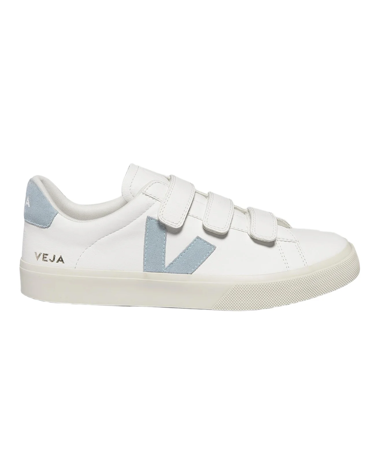Recife Grip-Trio Court Sneakers