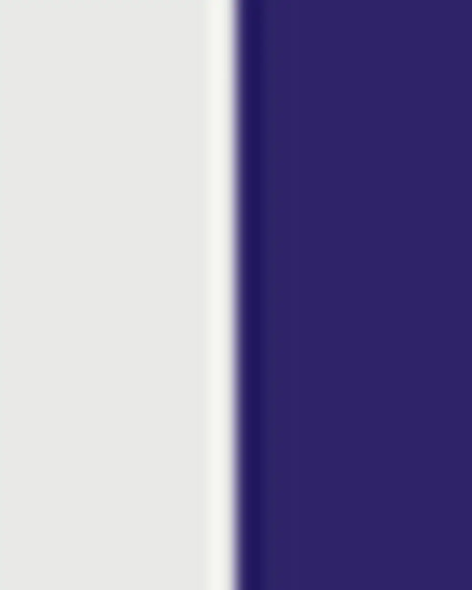 Vietri Amalfitana Stripe Salad Plate | Thumbnail 5 Vietri Amalfitana Stripe Salad Plate | Thumbnail 5