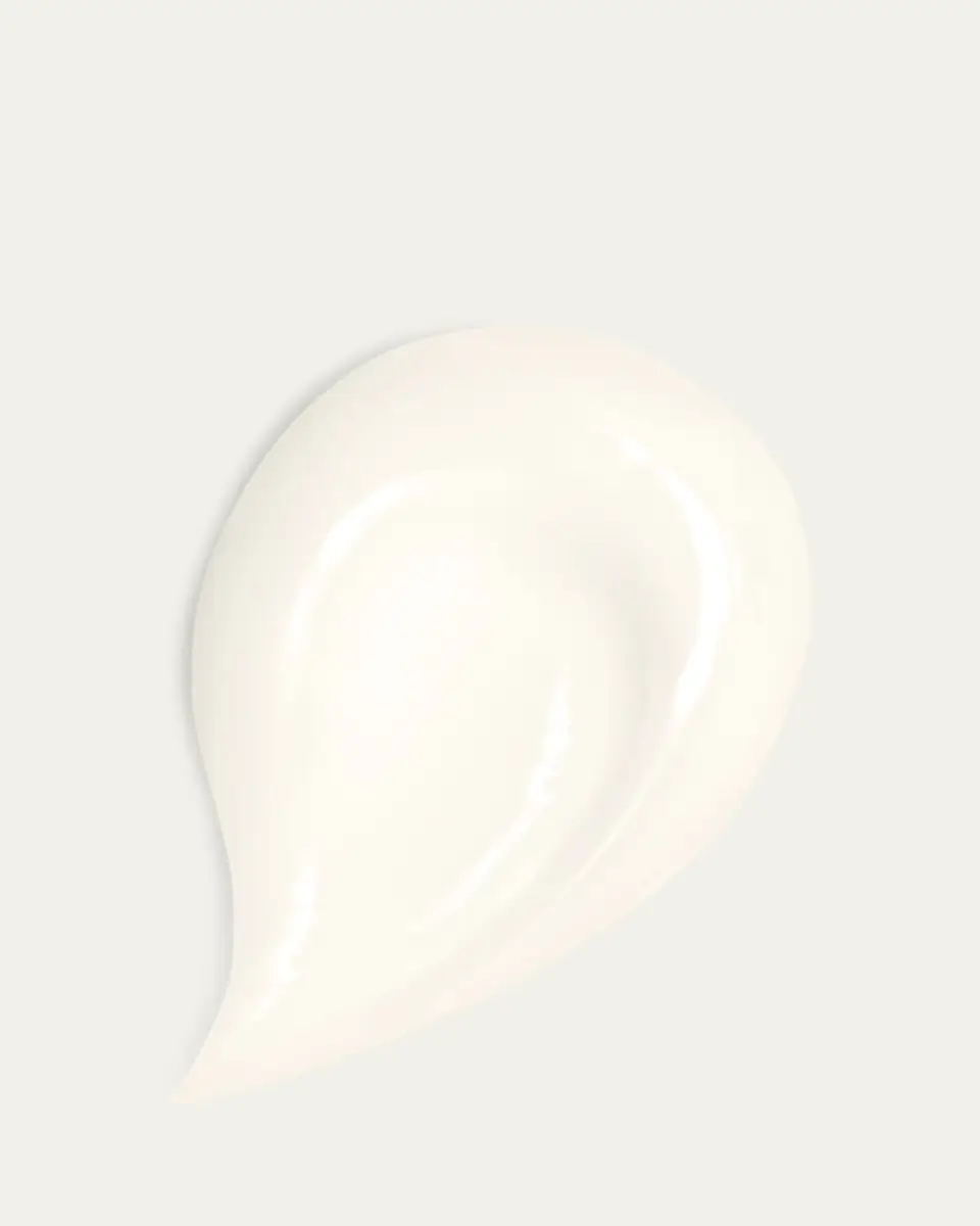 Guerlain Abeille Royale Honey Treatment Day Cream with Hyaluronic Acid, 1.7 oz. | Thumbnail 3 Guerlain Abeille Royale Honey Treatment Day Cream with Hyaluronic Acid, 1.7 oz. | Thumbnail 3