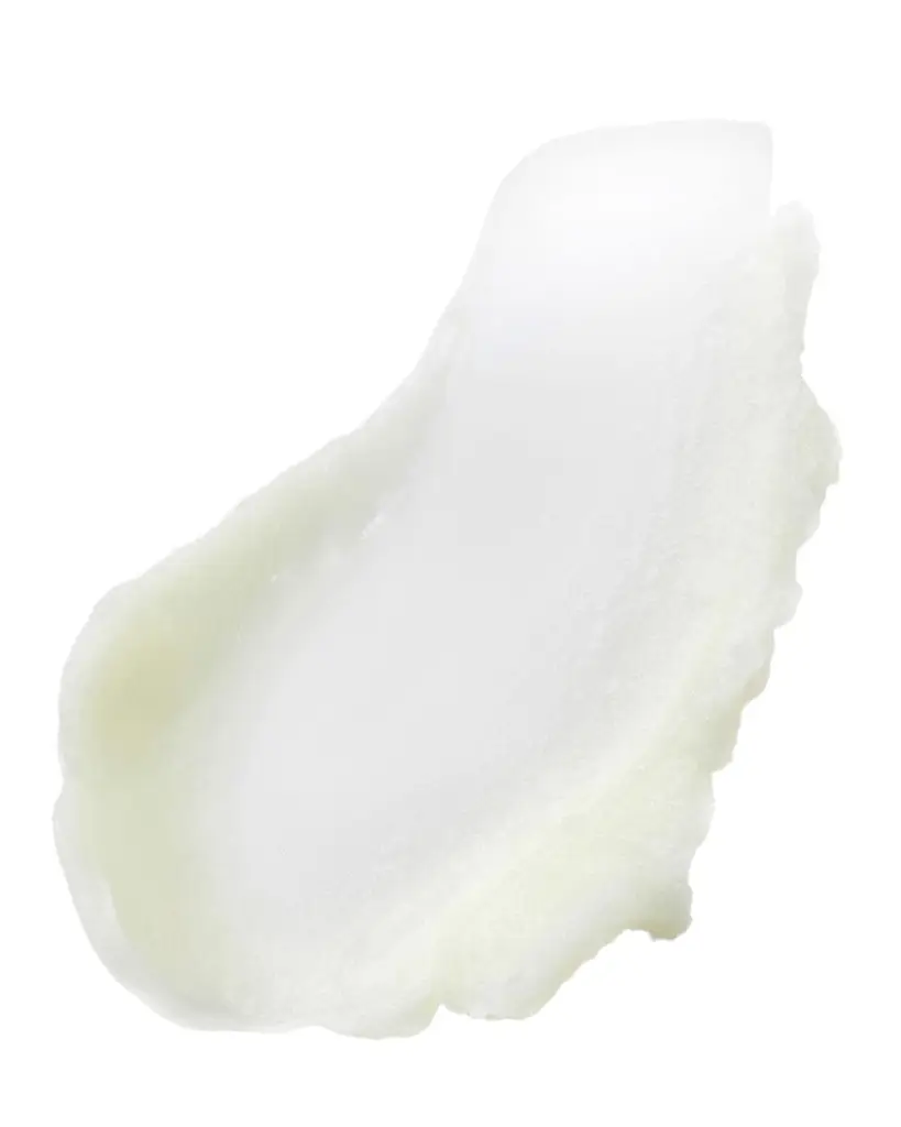 Estée Lauder Advanced Night Cleansing Balm with Lipid Rich Oil-Infusion
