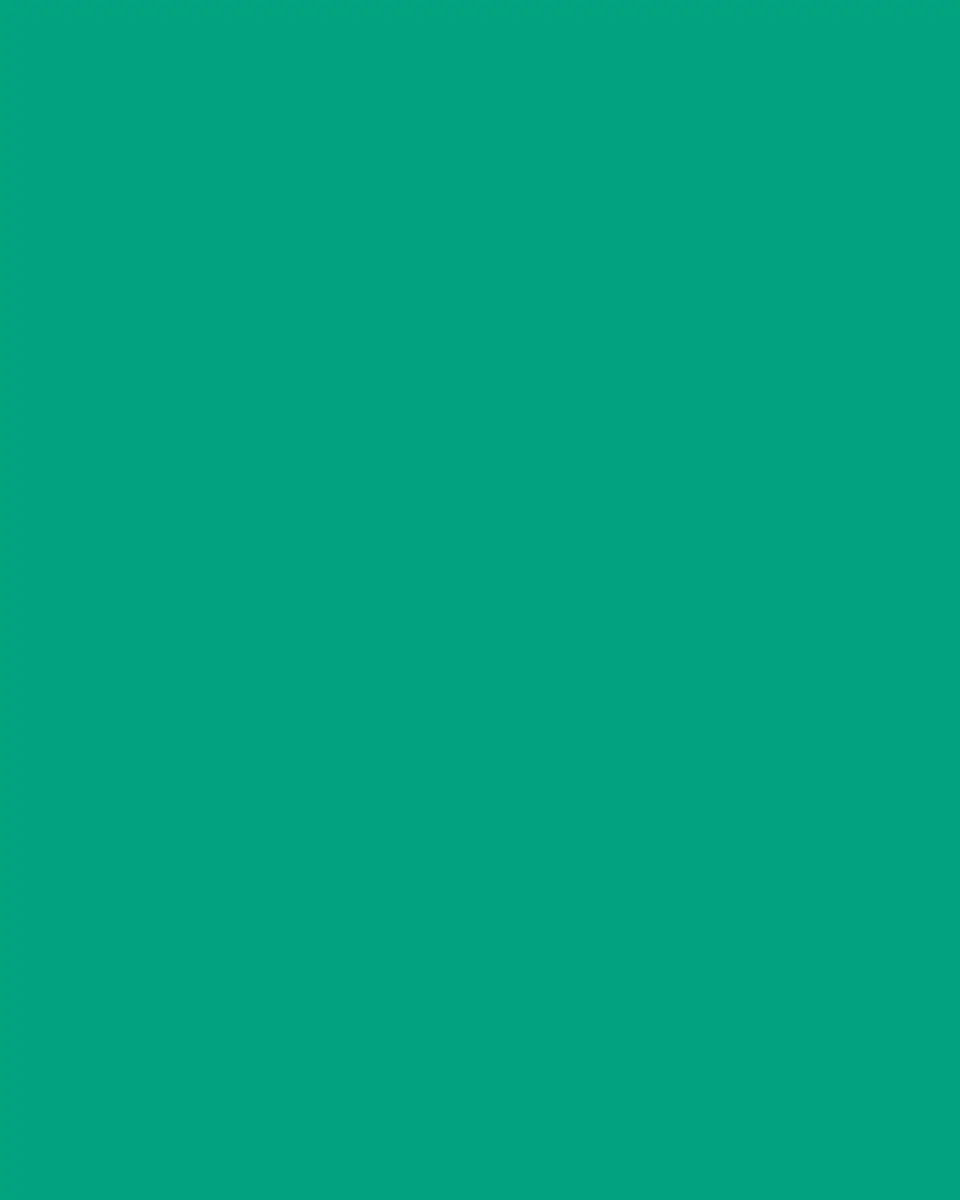 FORNASETTI Serratura Malachite Stool | Thumbnail 3 FORNASETTI Serratura Malachite Stool | Thumbnail 3