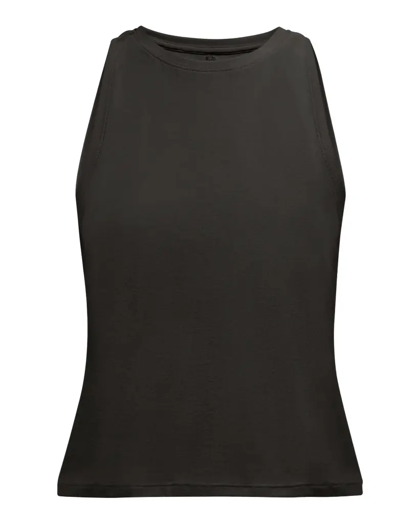 Beyond Yoga Featherweight Spacedye Rebalanced Tank | Image 1 Beyond Yoga Featherweight Spacedye Rebalanced Tank | Image 1
