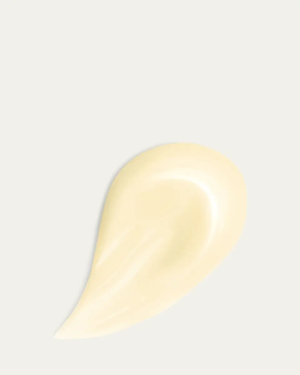 Guerlain Abeille Royale Honey Treatment Night Cream with Hyaluronic Acid, 1.7 oz. | Thumbnail 3 Guerlain Abeille Royale Honey Treatment Night Cream with Hyaluronic Acid, 1.7 oz. | Thumbnail 3
