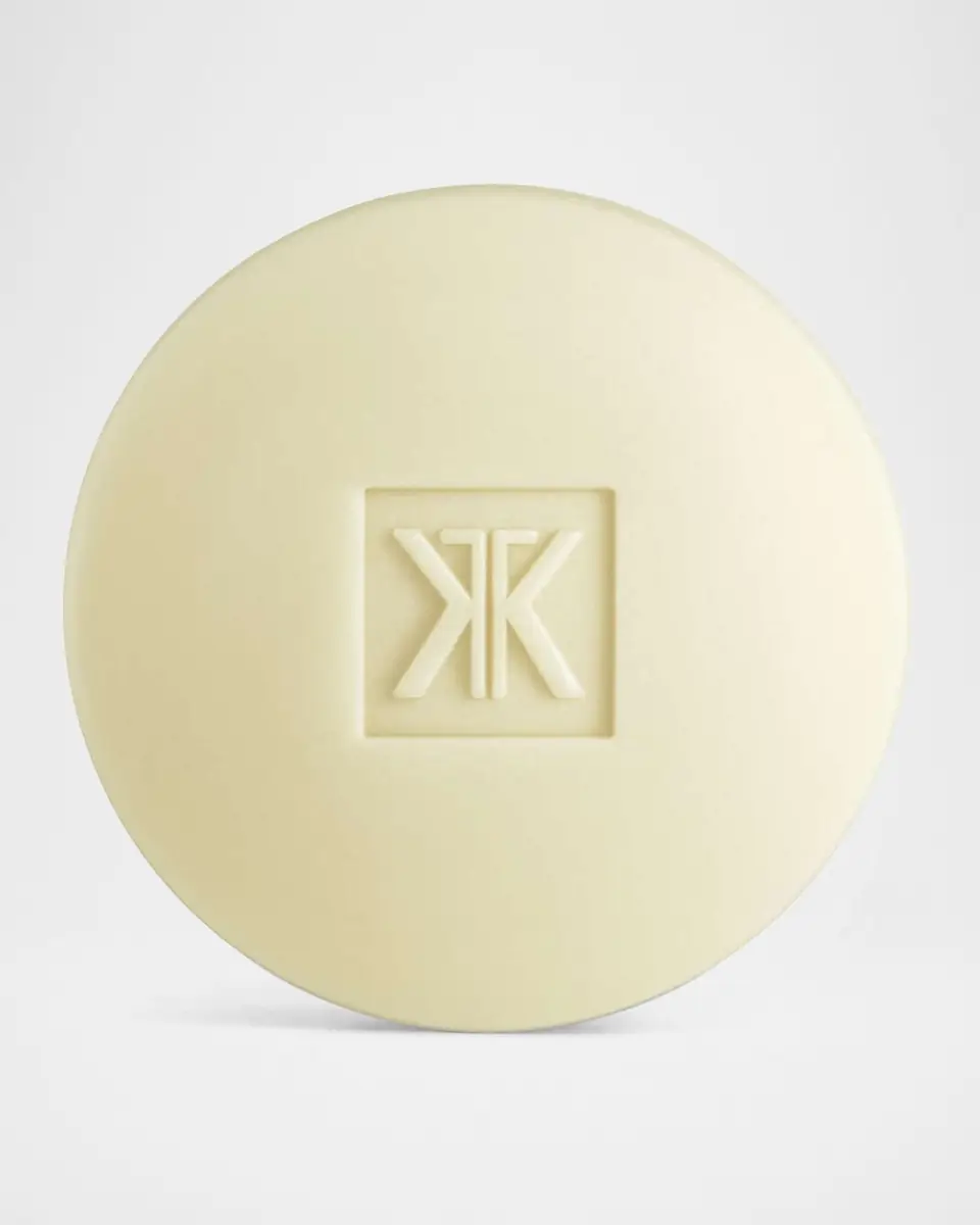 Maison Francis Kurkdjian Aqua Media Cologne Forte Scented Soap, 5 oz. | Thumbnail 2 Maison Francis Kurkdjian Aqua Media Cologne Forte Scented Soap, 5 oz. | Thumbnail 2