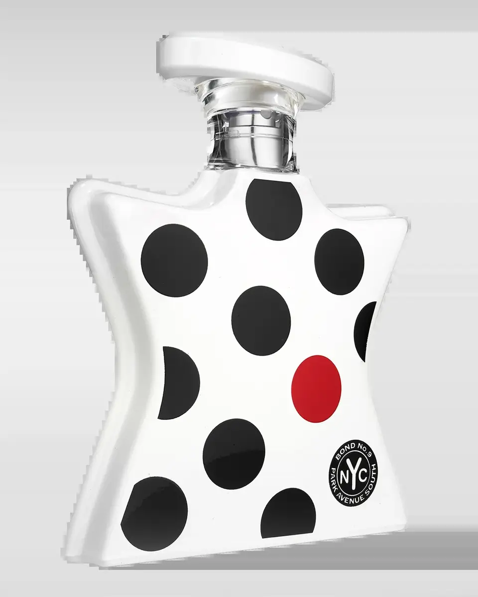 Bond No.9 New York Park Avenue South Eau de Parfum, 1.7 oz. | Thumbnail 2