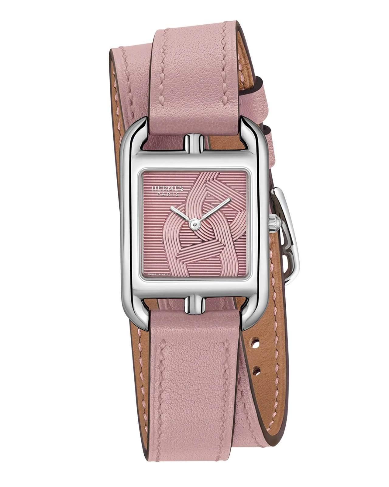 Cape Cod Watch, Small Model, 31 mm Cape Cod Watch, Small Model, 31 mm