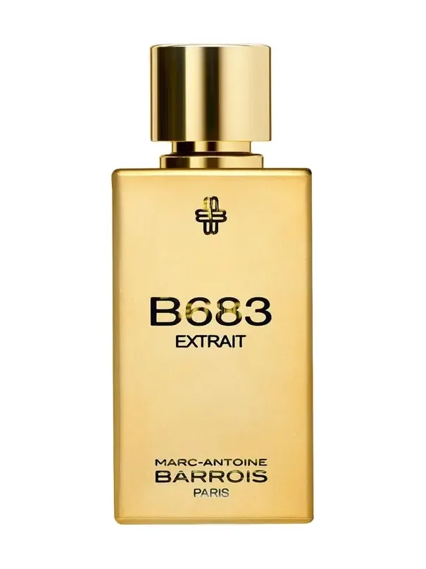 MARC-ANTOINE BARROIS B683 Extrait de Parfum, 1.7 oz.