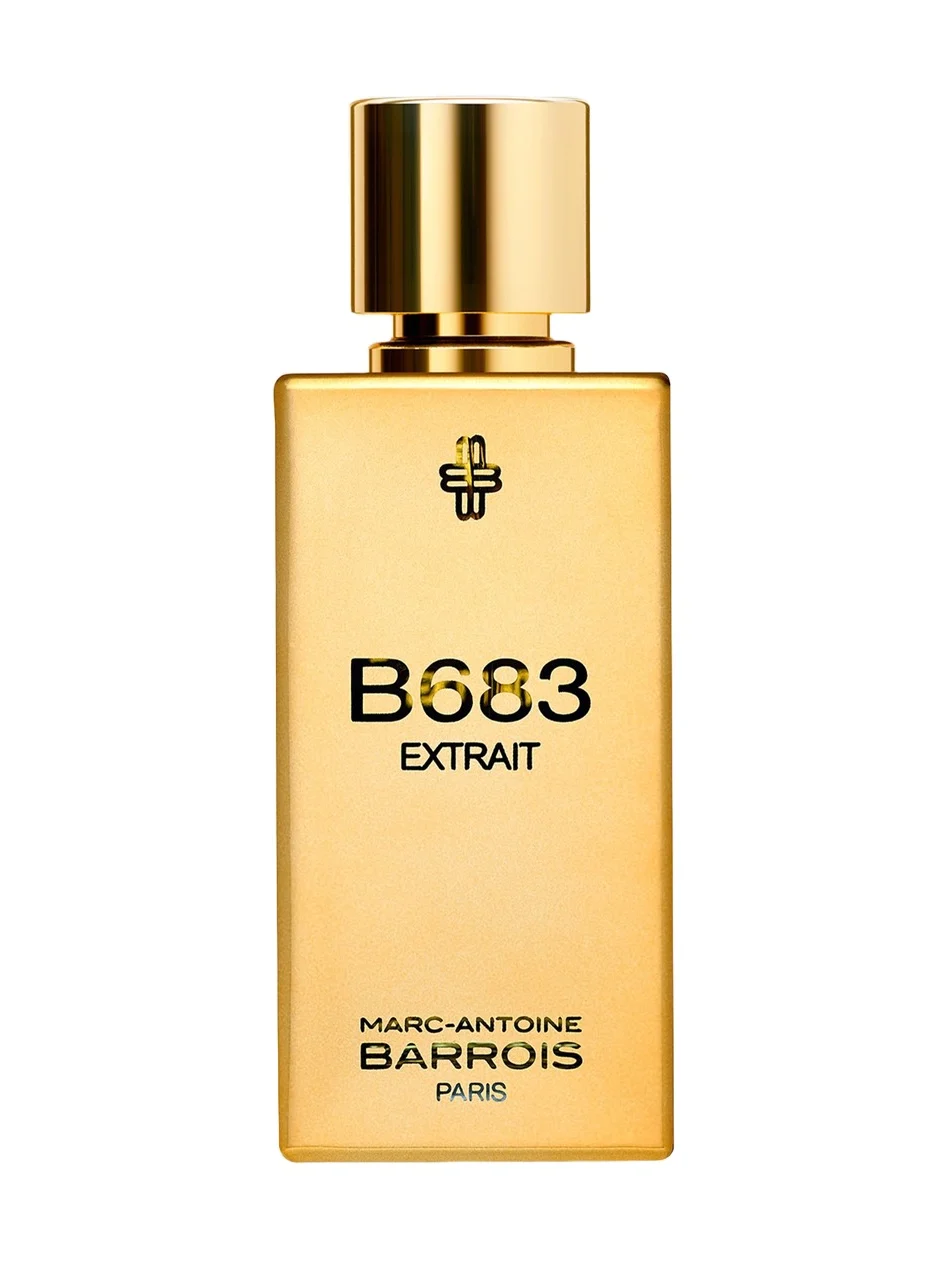 MARC-ANTOINE BARROIS B683 Extrait de Parfum, 1.7 oz.