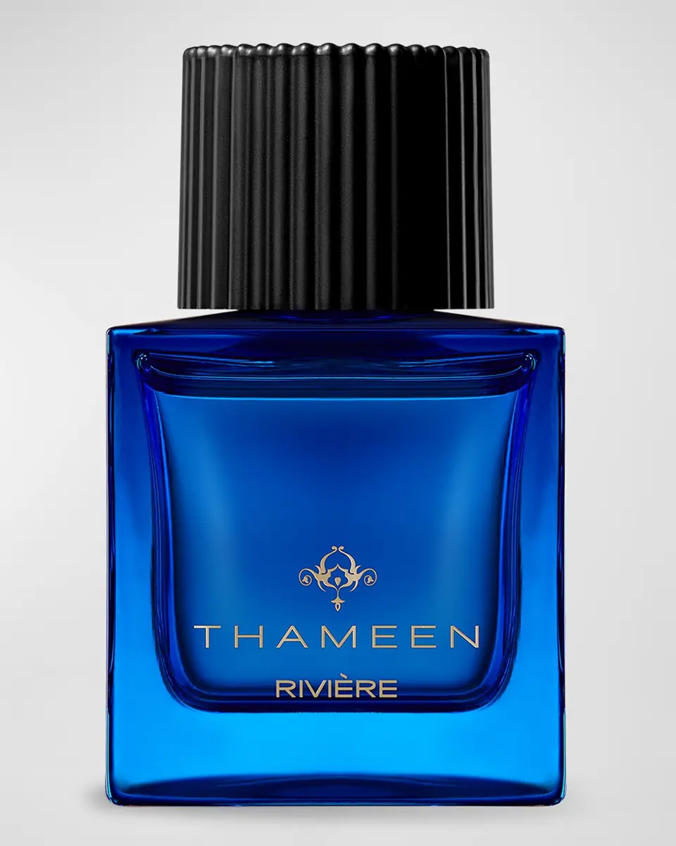 Thameen Riviere Extrait de Parfum, 1.7 oz. | Thumbnail 2