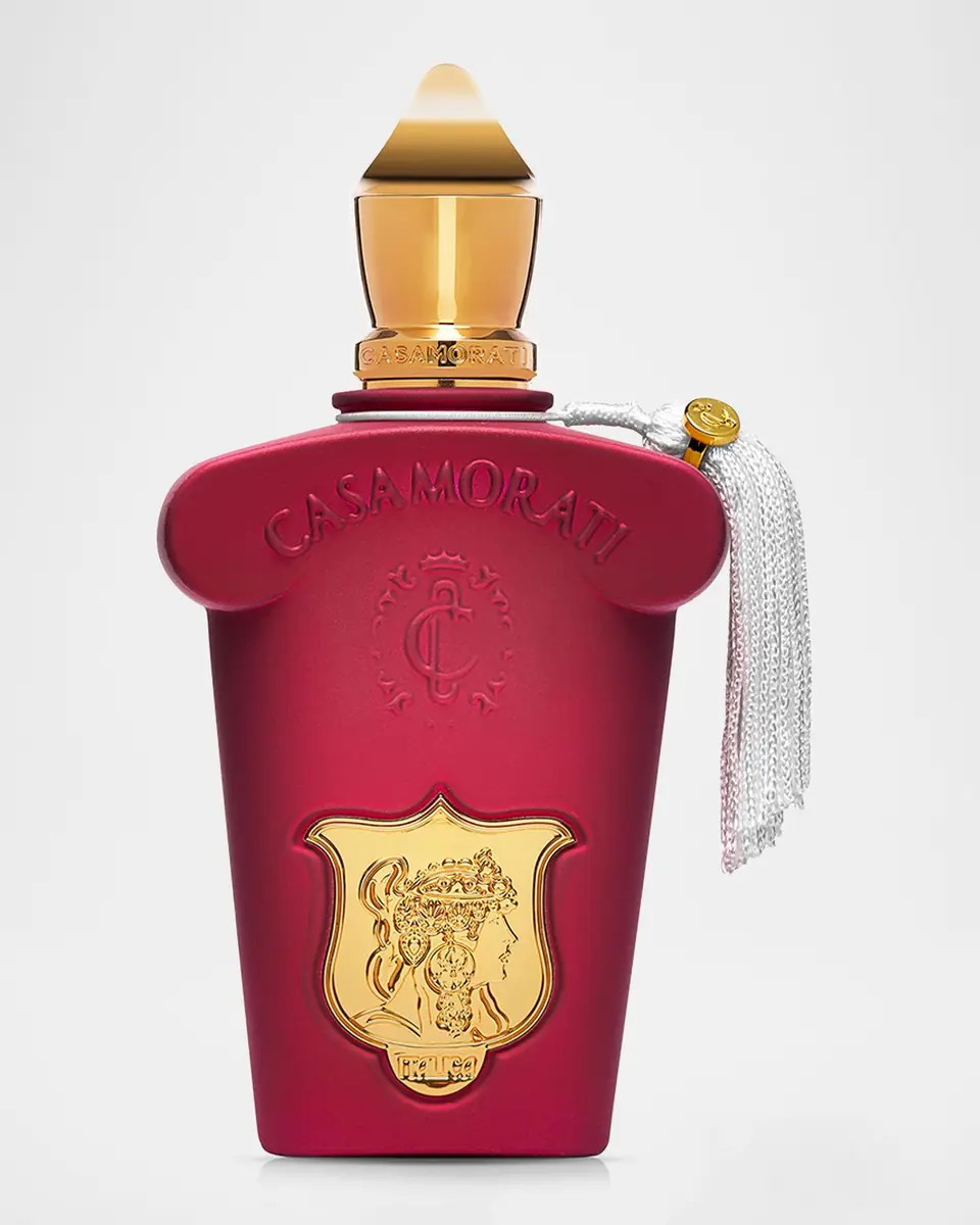 Casamorati Italica Eau de Parfum | Thumbnail 2 Casamorati Italica Eau de Parfum | Thumbnail 2