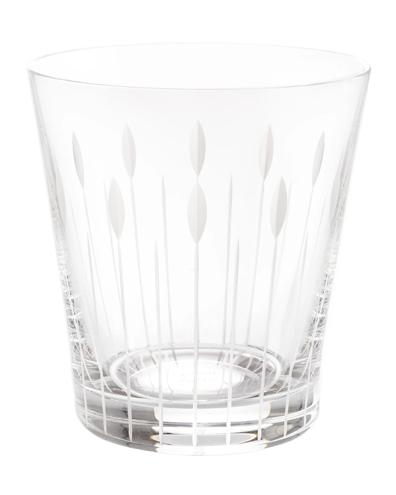 Buds Lotus Tumbler Buds Lotus Tumbler