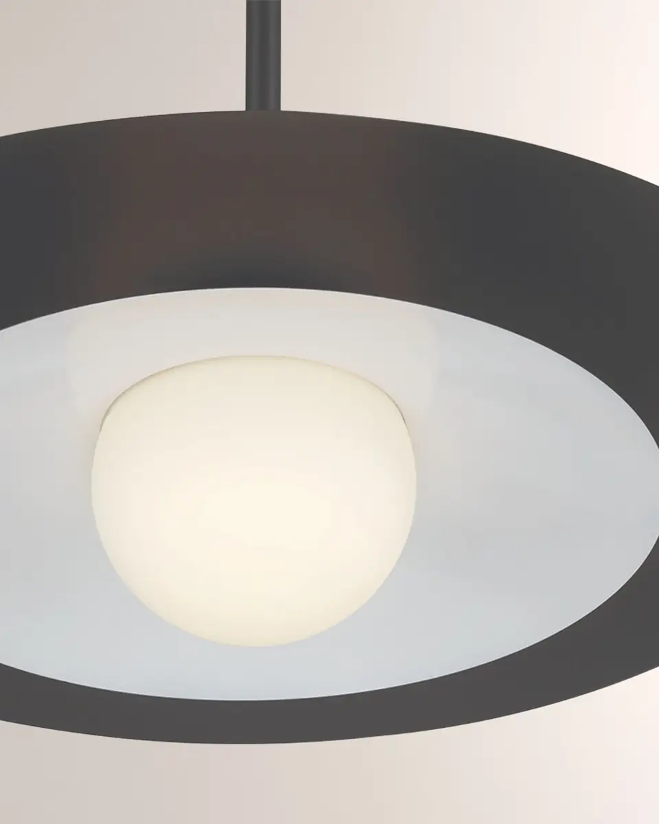Eurofase Welsh 24" LED Pendant | Thumbnail 2 Eurofase Welsh 24" LED Pendant | Thumbnail 2