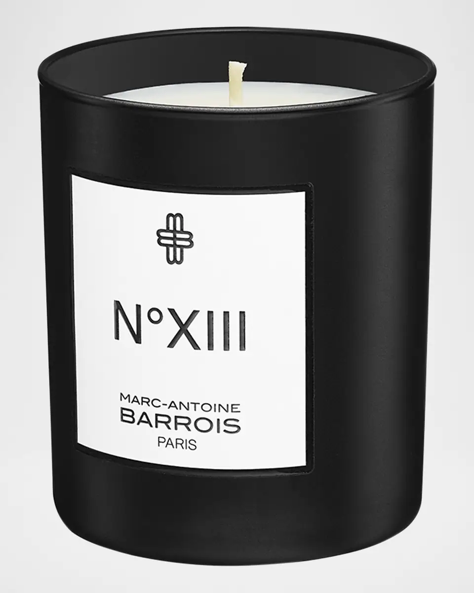 MARC-ANTOINE BARROIS NXIII Candle, 220 g | Thumbnail 2 MARC-ANTOINE BARROIS NXIII Candle, 220 g | Thumbnail 2
