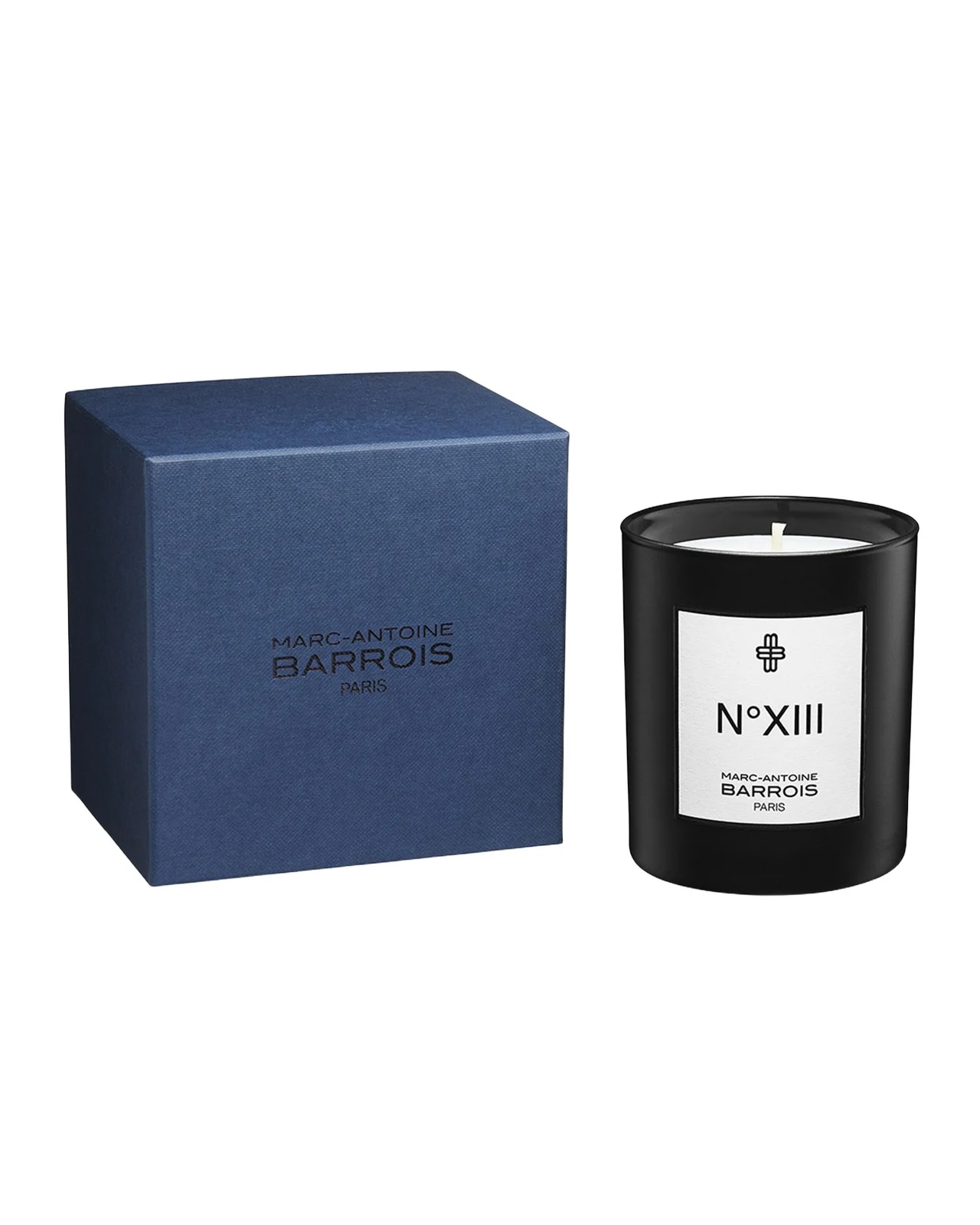 MARC-ANTOINE BARROIS NXIII Candle, 220 g