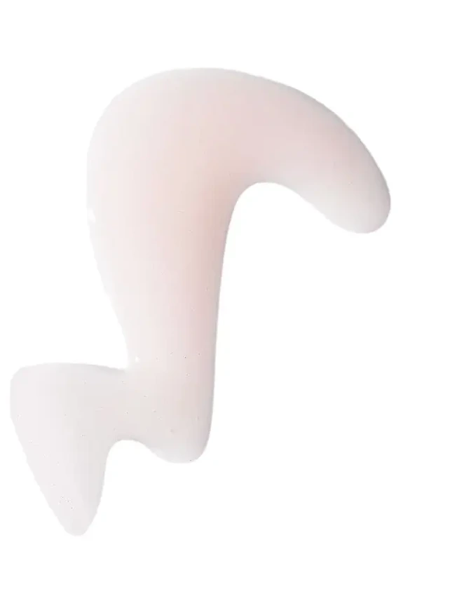 ANNEMARIE BORLIND NATUCOLLAGEN BOOST Plumping Lip Serum