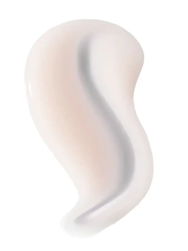 ANNEMARIE BORLIND NATUCOLLAGEN BOOST Neck & Décolleté Serum