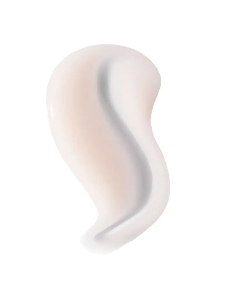 ANNEMARIE BORLIND NATUCOLLAGEN BOOST Neck & Décolleté Serum