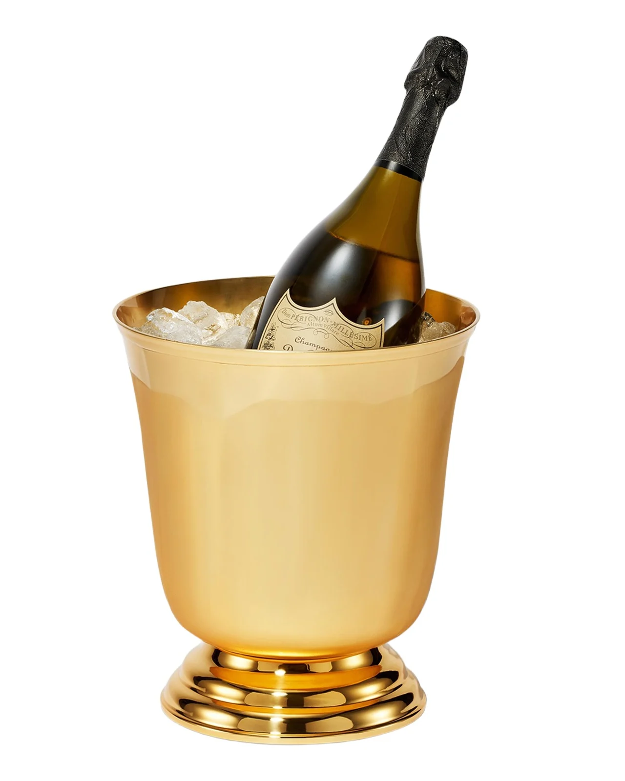Vita Ice Bucket Vita Ice Bucket