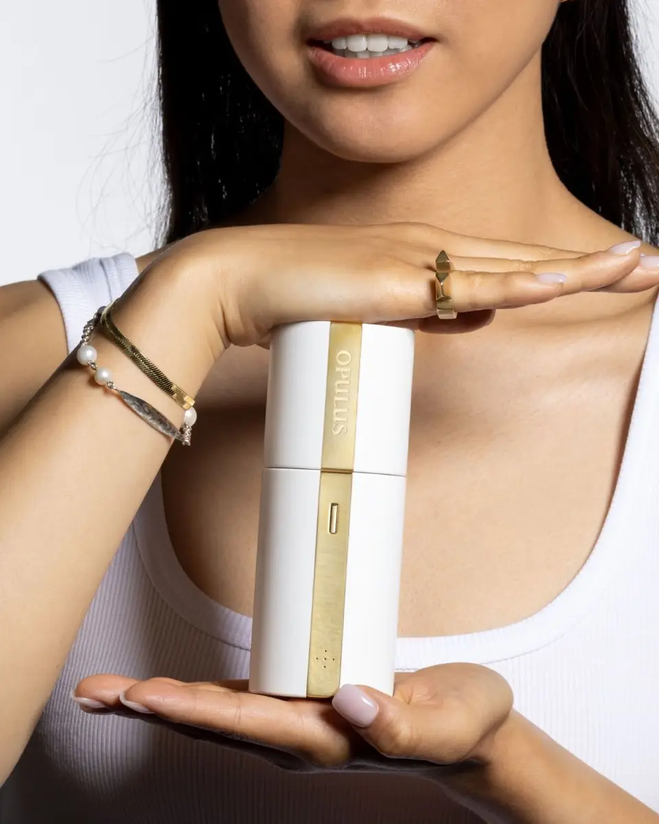 Opulus Beauty Labs The Activator | Thumbnail 2