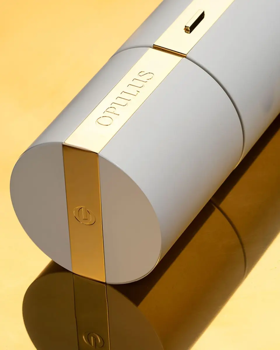 Opulus Beauty Labs The Activator | Thumbnail 4