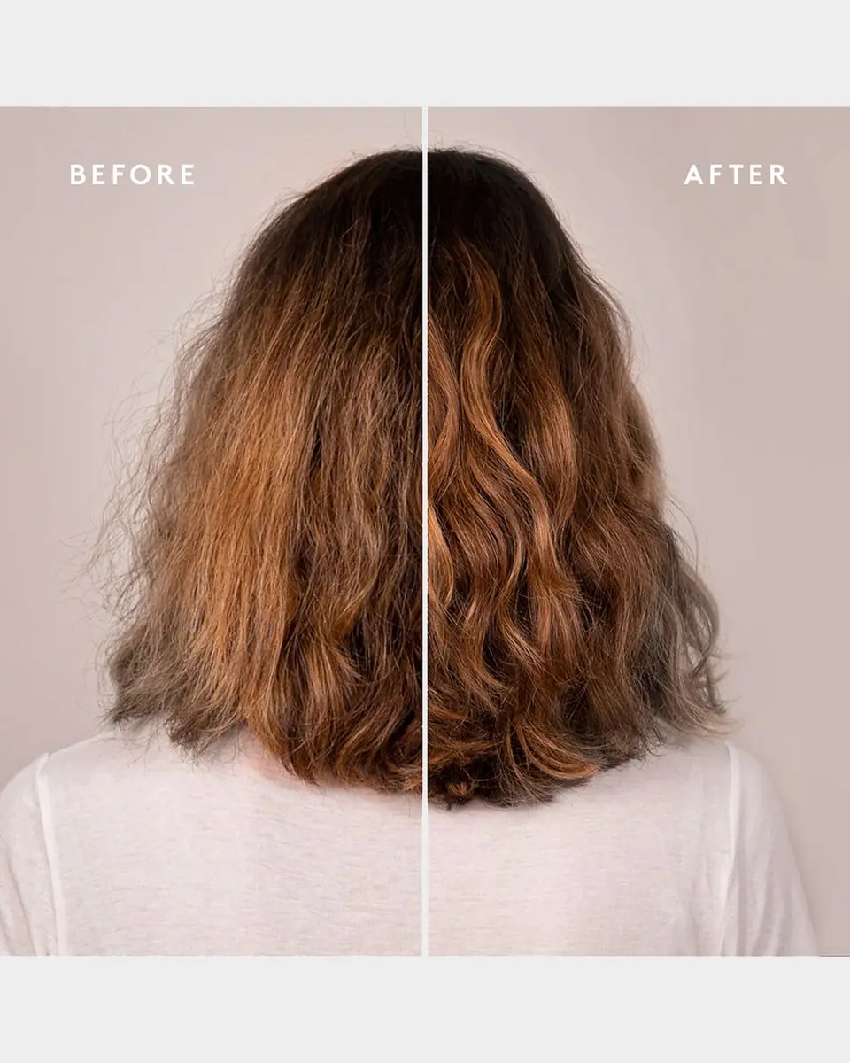 VIRTUE Un Frizz Cream, 4 oz. | Thumbnail 2