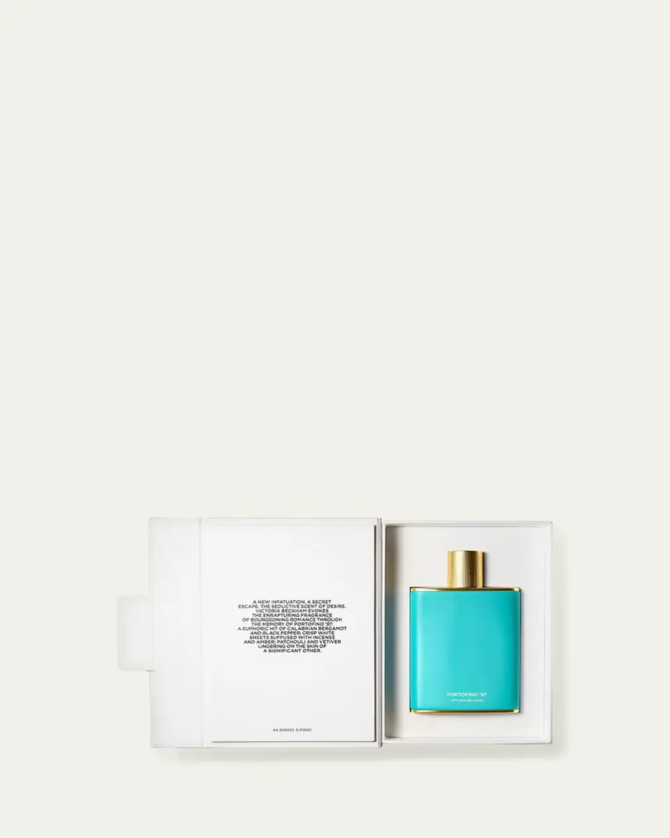 Victoria Beckham Portofino '97 Eau de Parfum, 3.38 oz. | Thumbnail 2