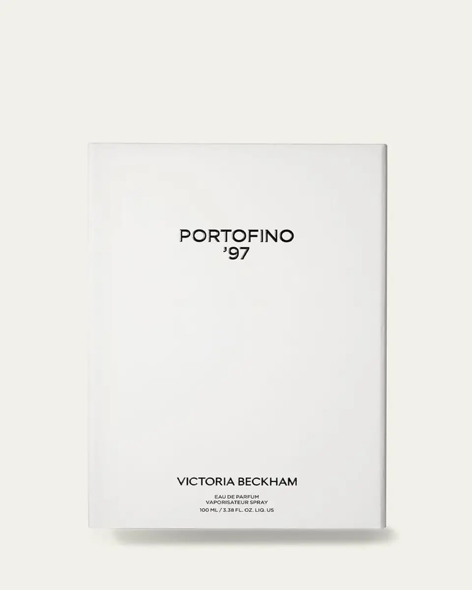 Victoria Beckham Portofino '97 Eau de Parfum, 3.38 oz. | Thumbnail 3