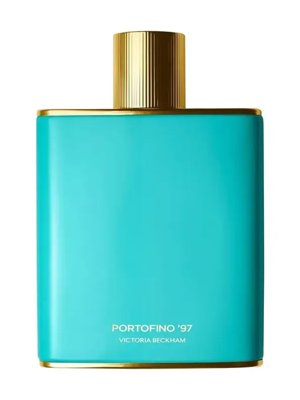 Victoria Beckham Portofino '97 Eau de Parfum, 3.38 oz.