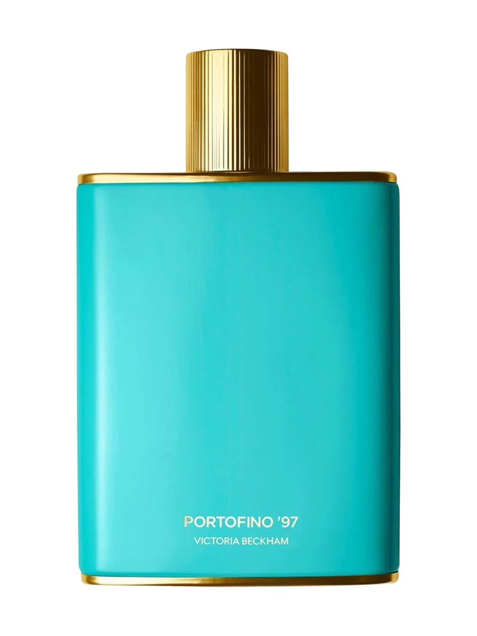 Victoria Beckham Portofino '97 Eau de Parfum, 3.38 oz.