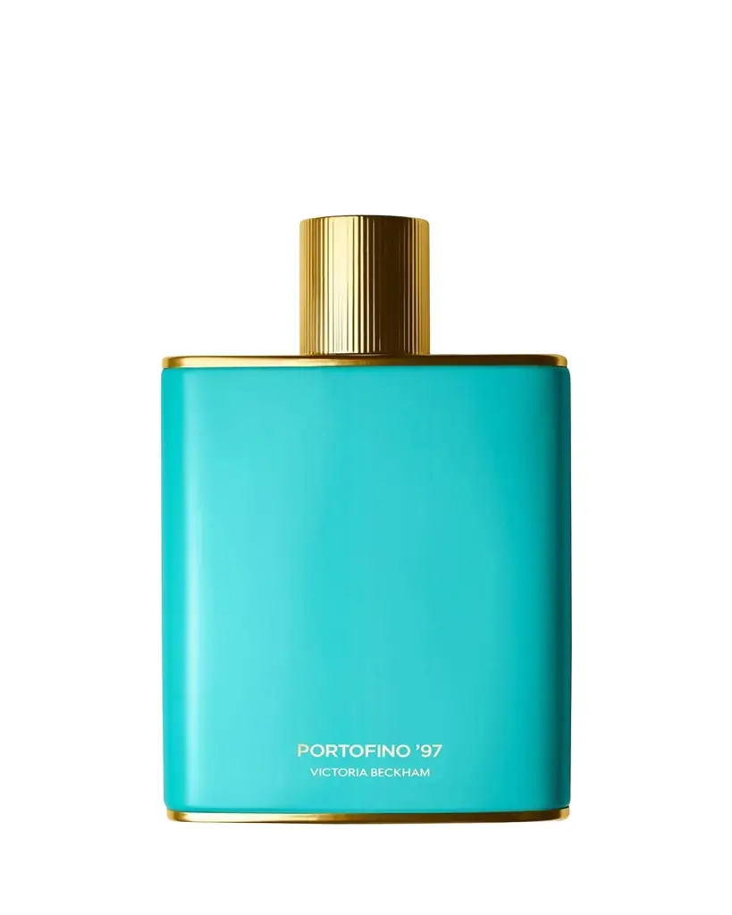 Victoria Beckham Portofino '97 Eau de Parfum, 3.38 oz.