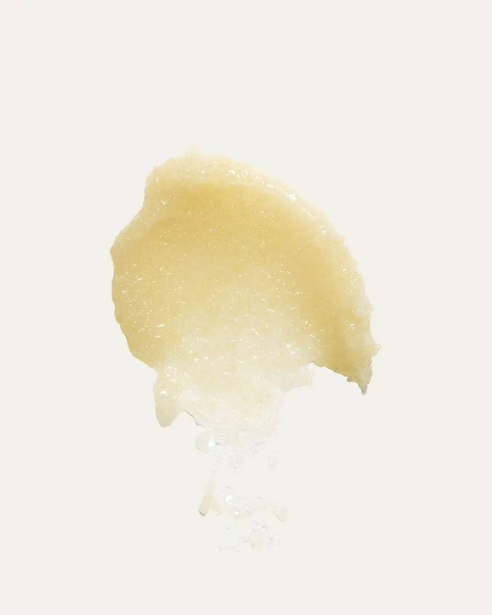 Iles Formula Scalp + Body Exfoliant, 6 oz. | Thumbnail 2