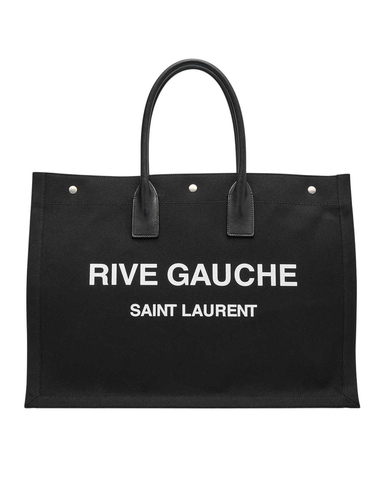 Men's Rive Gauche Tote Bag Men's Rive Gauche Tote Bag