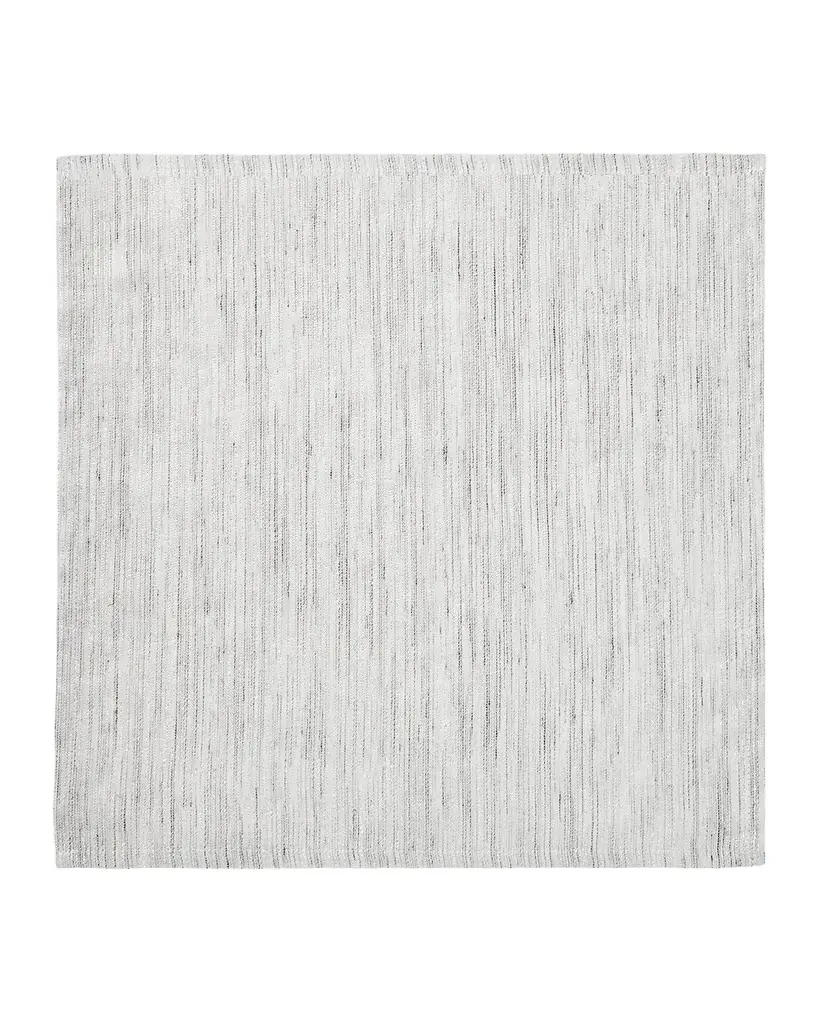 Mode Living Chamonix Napkins, Set of 4 | Image 1 Mode Living Chamonix Napkins, Set of 4 | Image 1