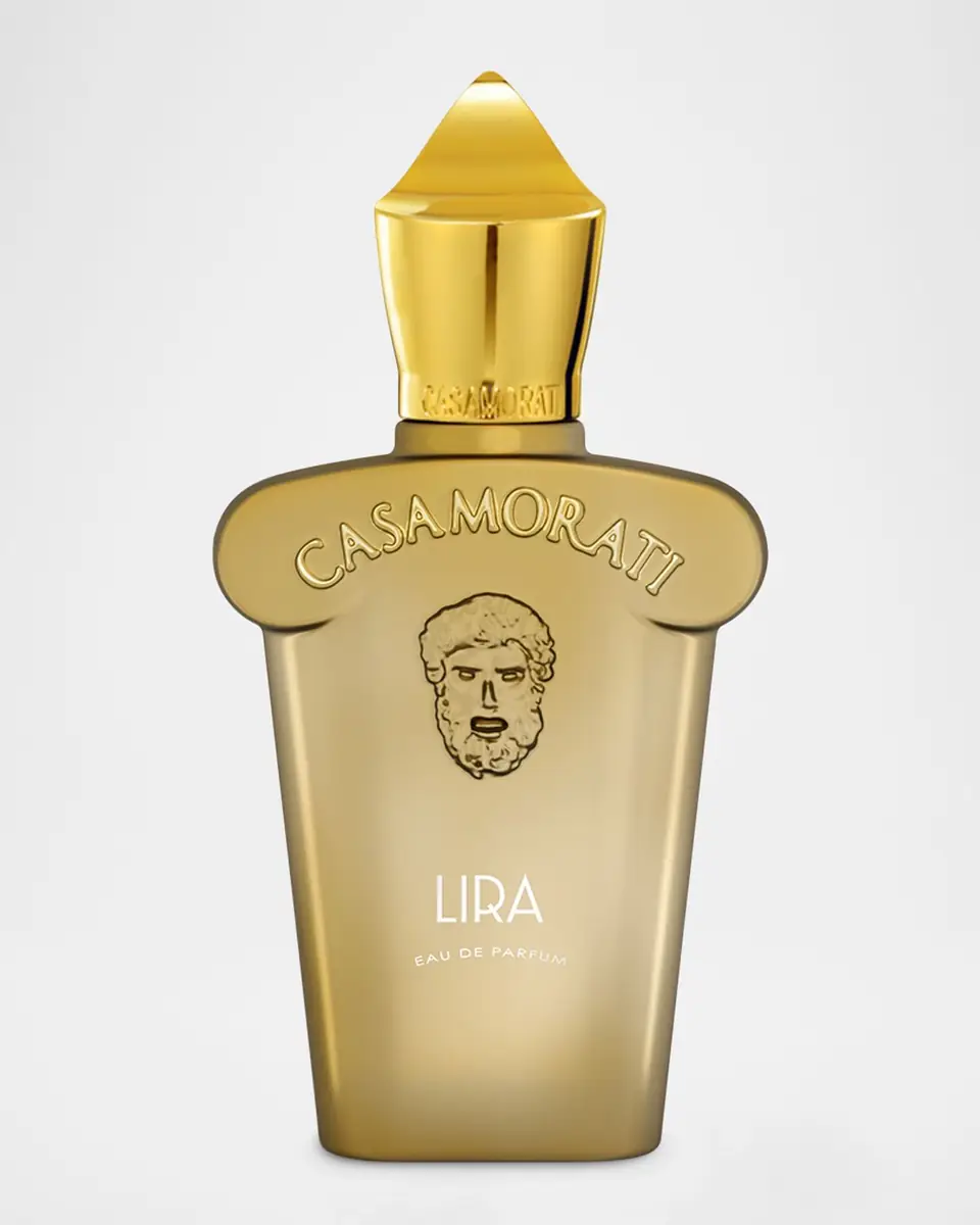 Casamorati Lira Eau de Parfum | Thumbnail 2 Casamorati Lira Eau de Parfum | Thumbnail 2