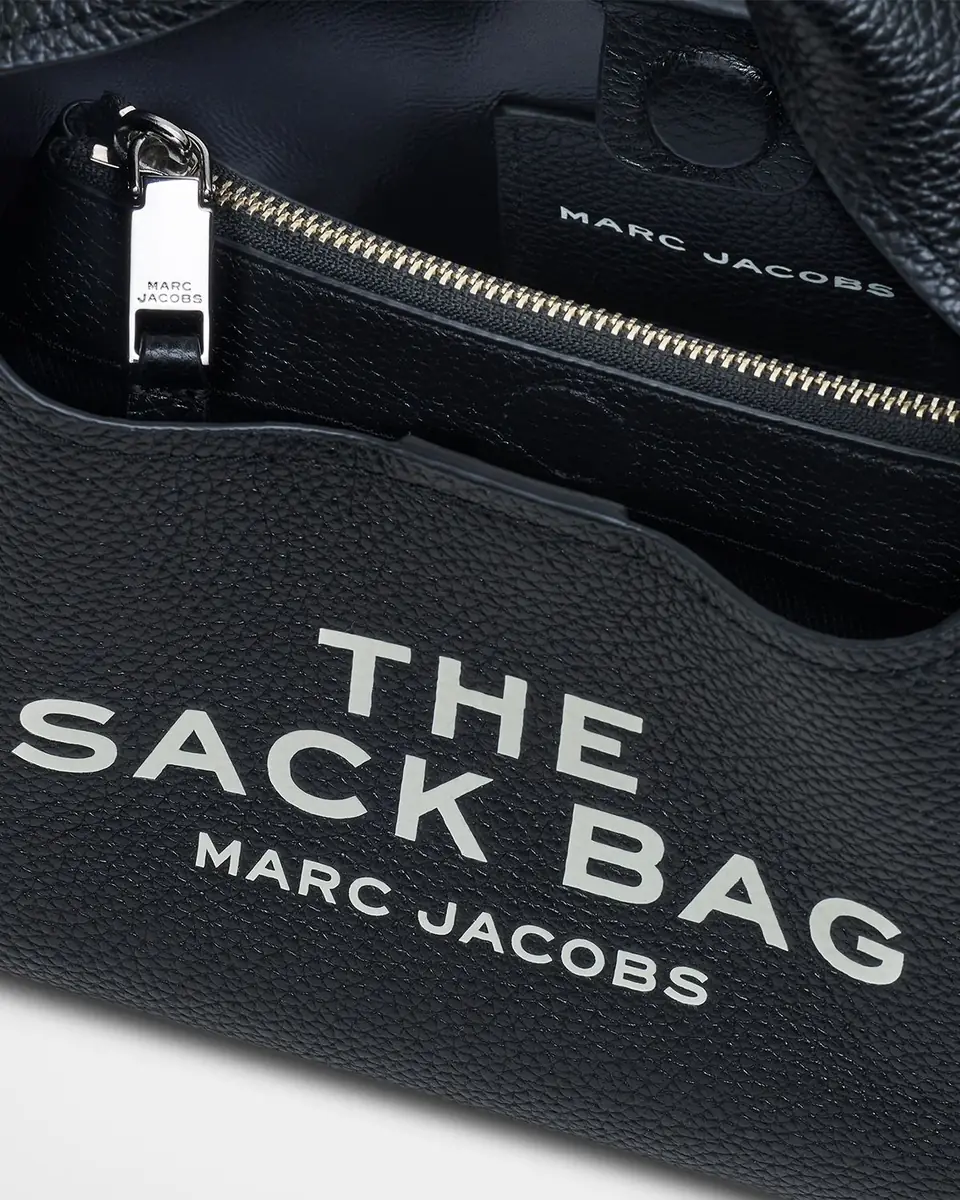 Marc Jacobs The Mini Sack Bag | Thumbnail 11