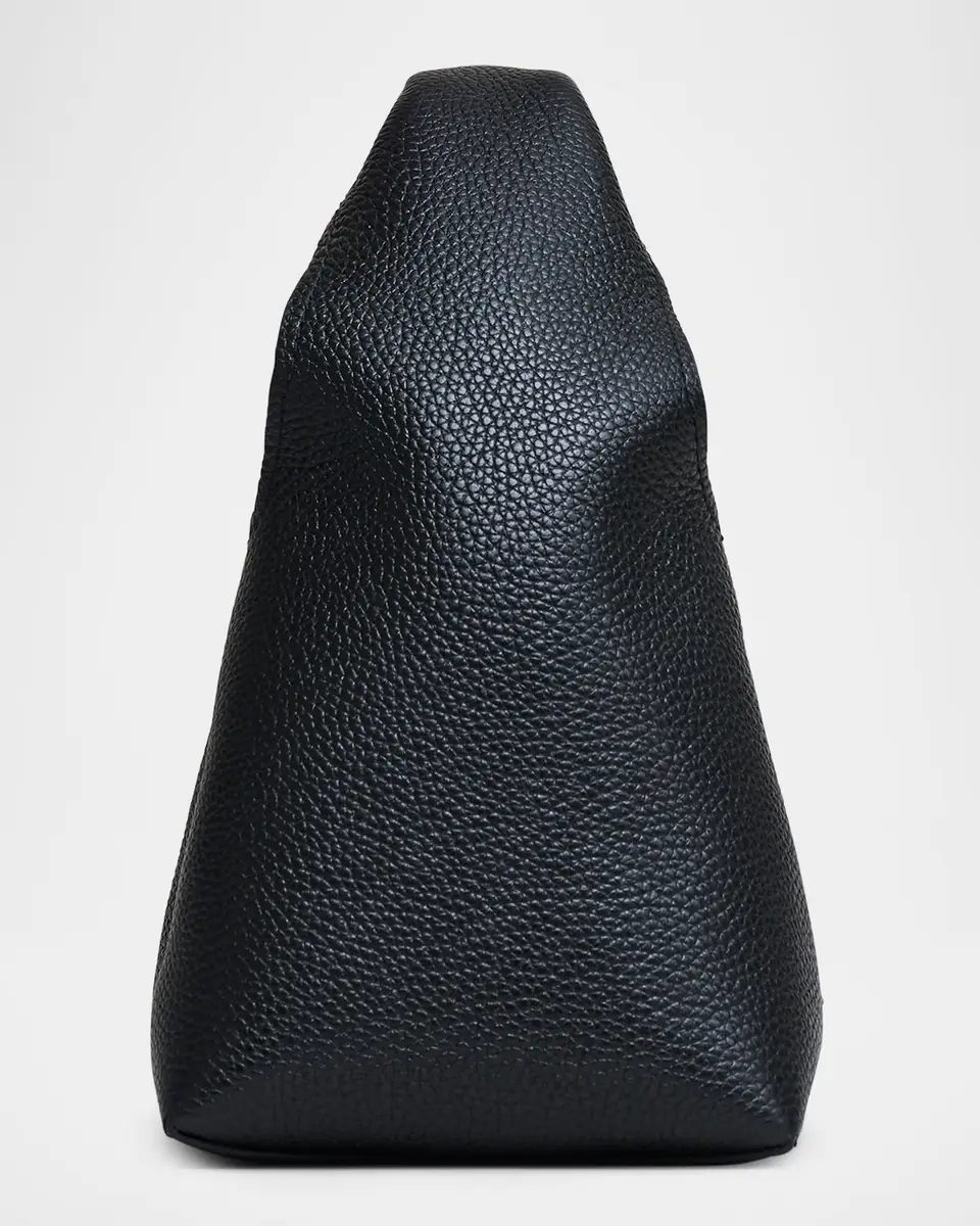 Marc Jacobs The Mini Sack Bag | Thumbnail 13