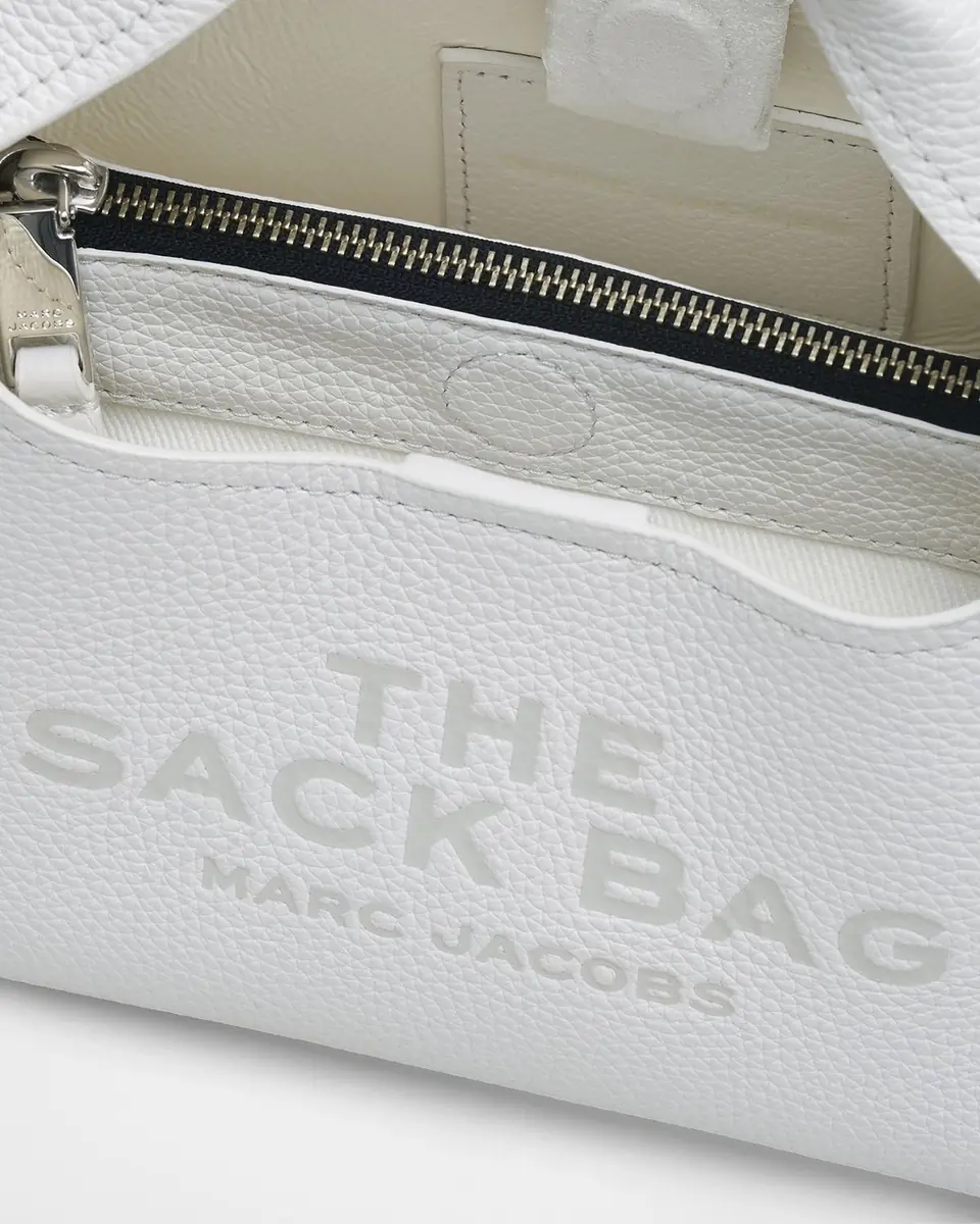 Marc Jacobs The Mini Sack Bag | Thumbnail 4