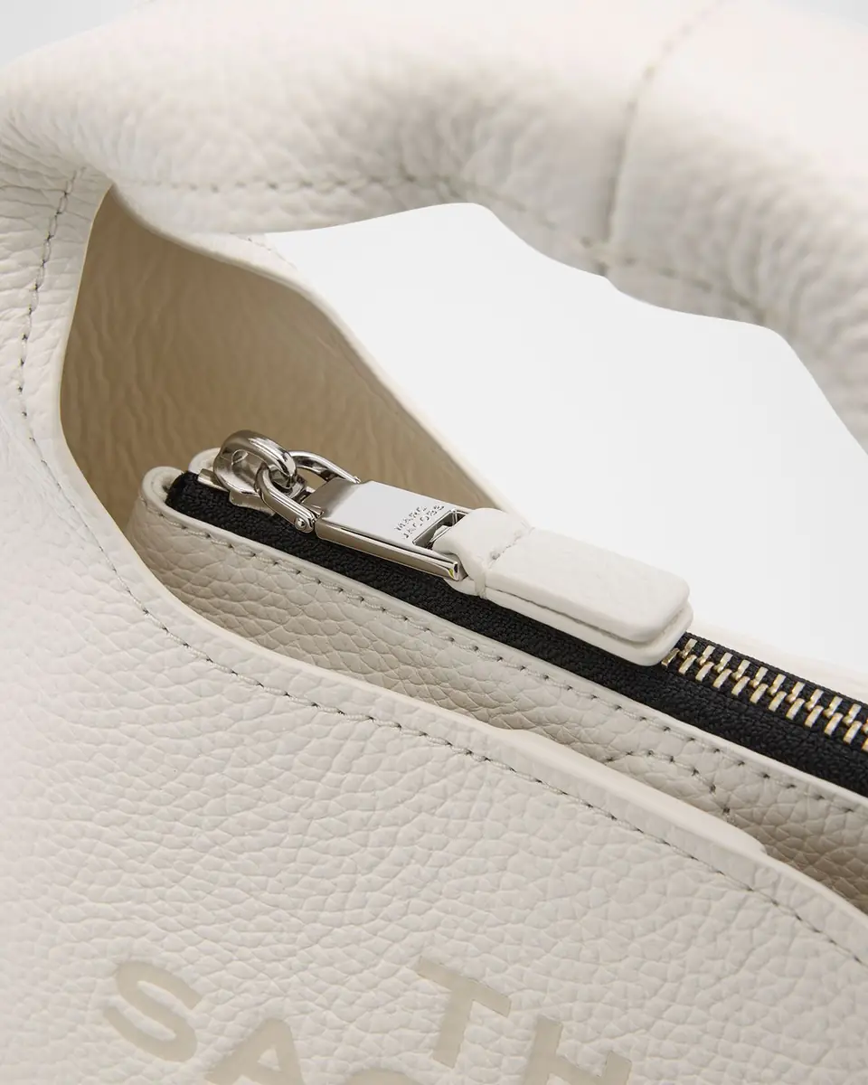 Marc Jacobs The Mini Sack Bag | Thumbnail 6