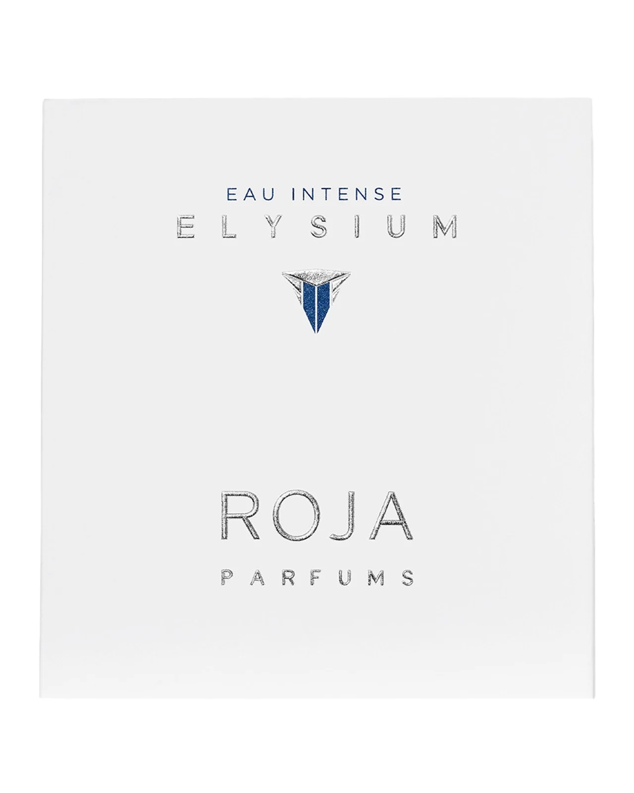 ROJA Elysium Eau Intense Eau de Parfum, 3.4 oz.