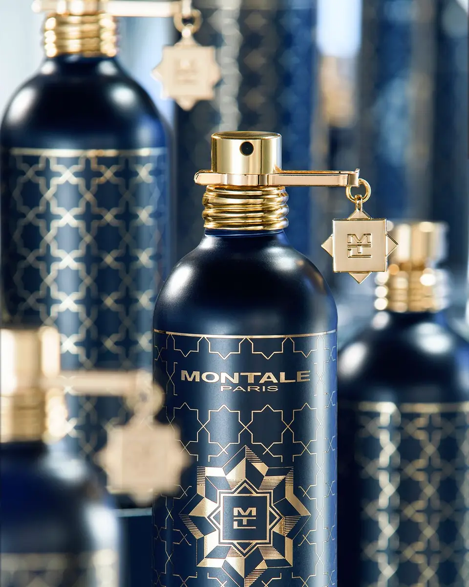 Montale Infinity Eau de Parfum, 3.3 oz. | Thumbnail 2