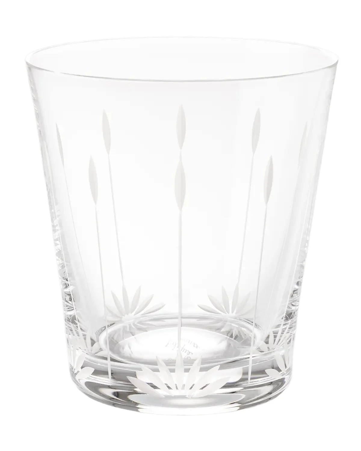 Blossoms Lotus Tumbler Blossoms Lotus Tumbler