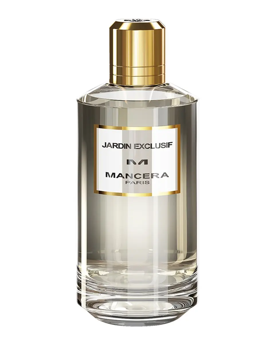 Mancera Jardin Exclsif Eau de Parfum, 4 oz. | Thumbnail 2 Mancera Jardin Exclsif Eau de Parfum, 4 oz. | Thumbnail 2
